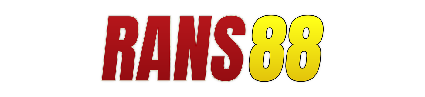 rans88